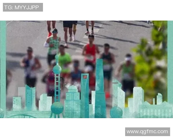 马拉松大满贯点评：成都飞盘队的速度表现