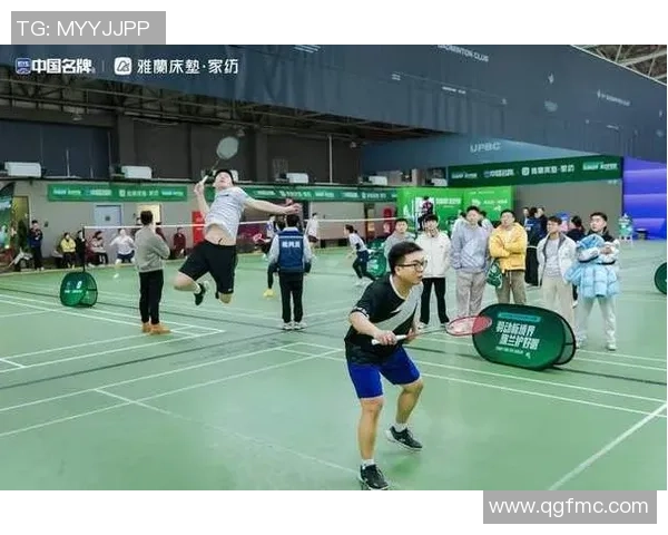 2026羽毛球技术排名：杭州羽毛球队创新高