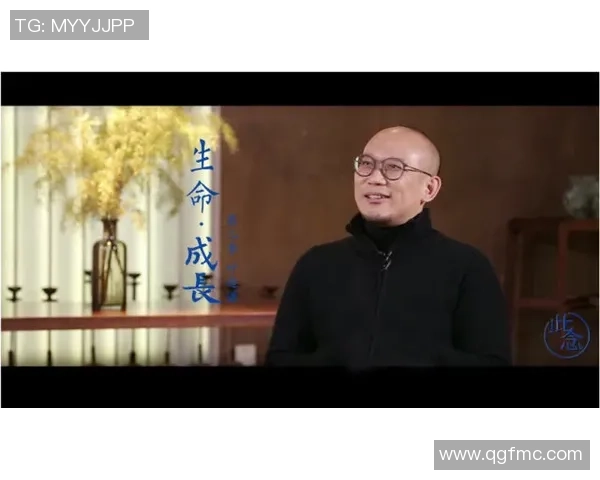 对话周敏：谈DOTA2生涯