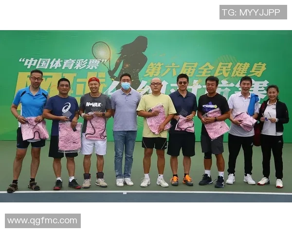 2026网球战术排名:广州网球队创新高_1