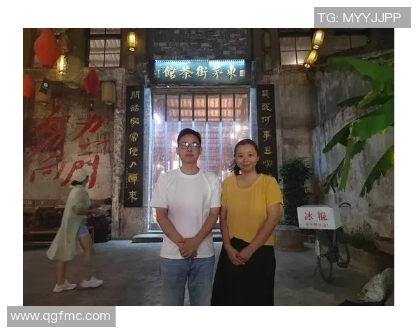 专访吴秀英:解密攀岩成功之道