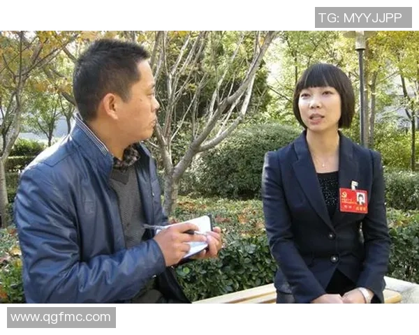 专访陈丽:解密王者荣耀成功之道