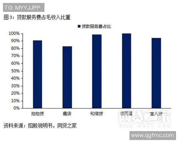 独家分析:南京滑板队的实力对比