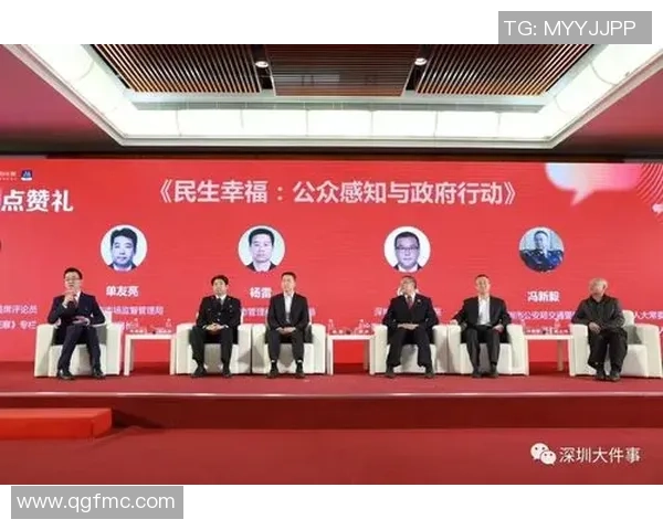 重磅专题:深圳篮球队的防反革新