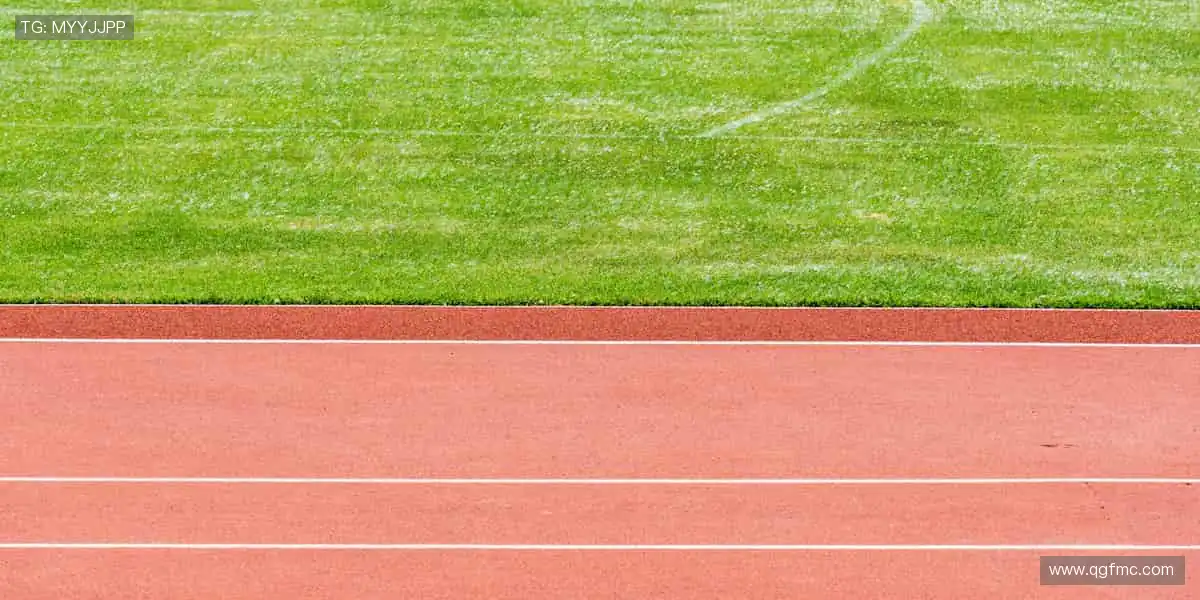 热爱不止,装备升级!🎁👟⚽️